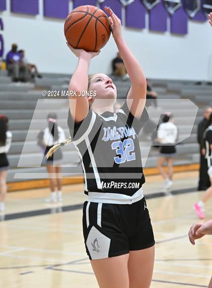 Thumbnail 2 in Gila Ridge @ North Canyon photogallery.