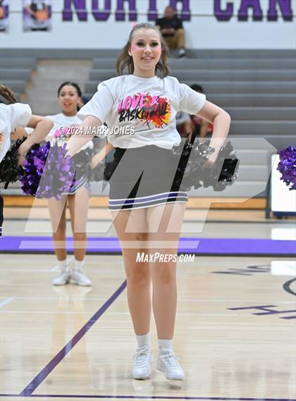 Thumbnail 2 in Gila Ridge @ North Canyon photogallery.