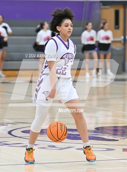 Thumbnail 1 in Gila Ridge @ North Canyon photogallery.