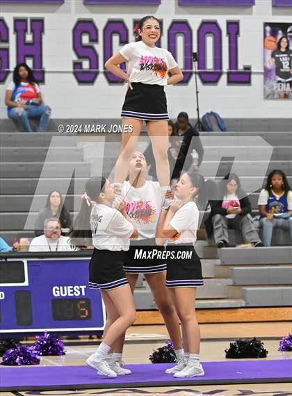 Thumbnail 2 in Gila Ridge @ North Canyon photogallery.