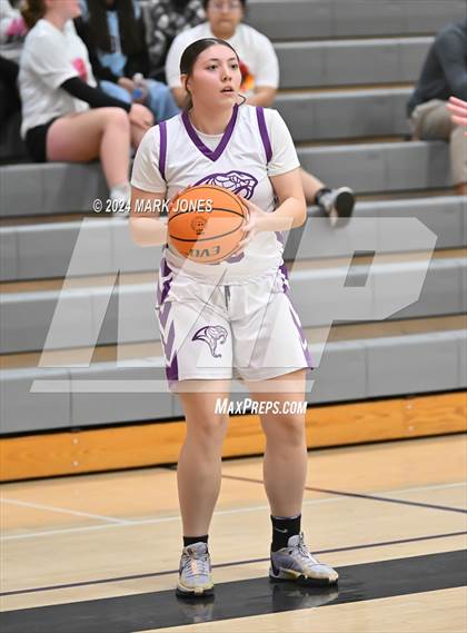 Thumbnail 3 in Gila Ridge @ North Canyon photogallery.
