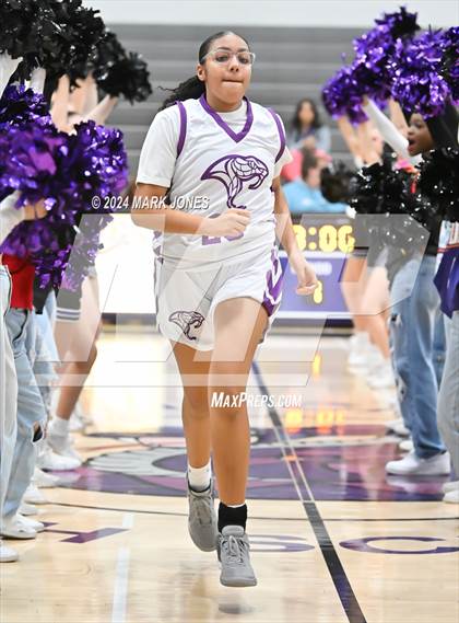 Thumbnail 2 in Gila Ridge @ North Canyon photogallery.