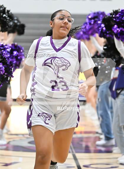 Thumbnail 3 in Gila Ridge @ North Canyon photogallery.