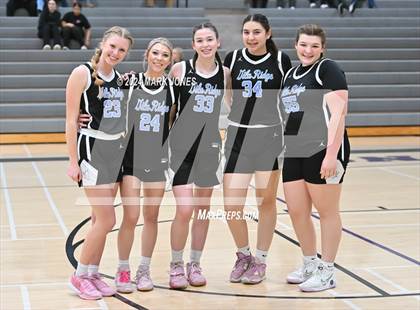 Thumbnail 2 in Gila Ridge @ North Canyon photogallery.