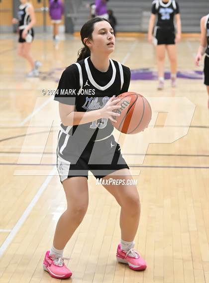 Thumbnail 2 in Gila Ridge @ North Canyon photogallery.