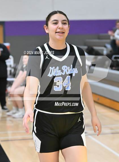 Thumbnail 2 in Gila Ridge @ North Canyon photogallery.