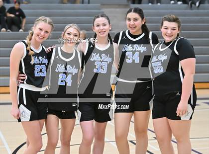 Thumbnail 1 in Gila Ridge @ North Canyon photogallery.