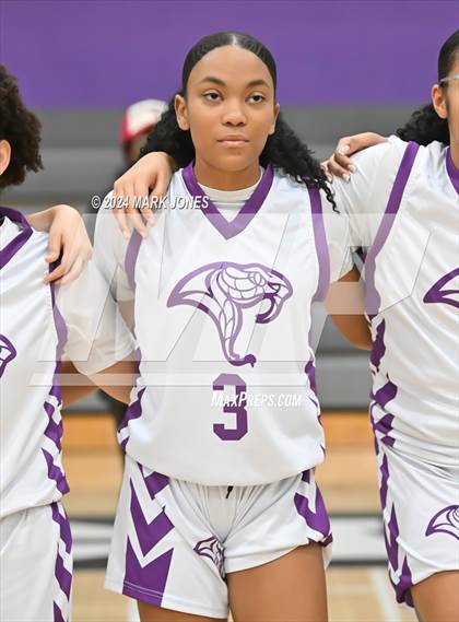 Thumbnail 2 in Gila Ridge @ North Canyon photogallery.