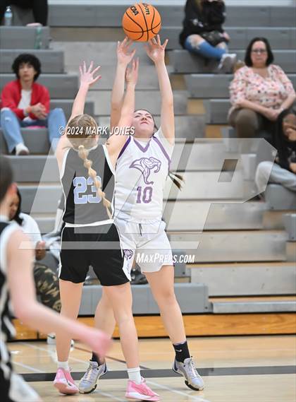 Thumbnail 3 in Gila Ridge @ North Canyon photogallery.