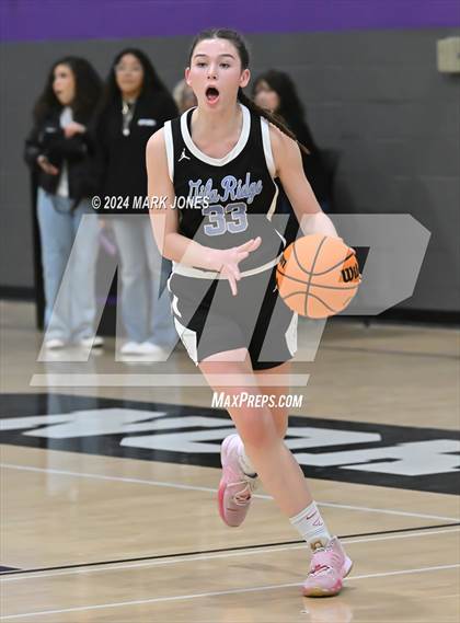Thumbnail 2 in Gila Ridge @ North Canyon photogallery.