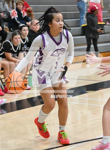 Thumbnail 2 in Gila Ridge @ North Canyon photogallery.