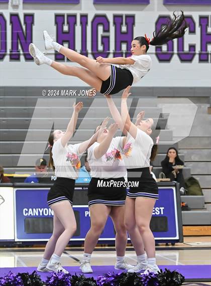 Thumbnail 1 in Gila Ridge @ North Canyon photogallery.