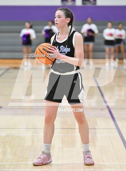 Thumbnail 2 in Gila Ridge @ North Canyon photogallery.