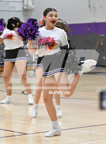 Thumbnail 1 in Gila Ridge @ North Canyon photogallery.
