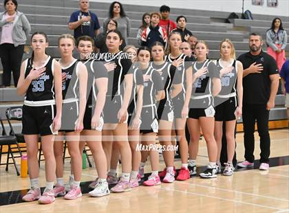 Thumbnail 3 in Gila Ridge @ North Canyon photogallery.
