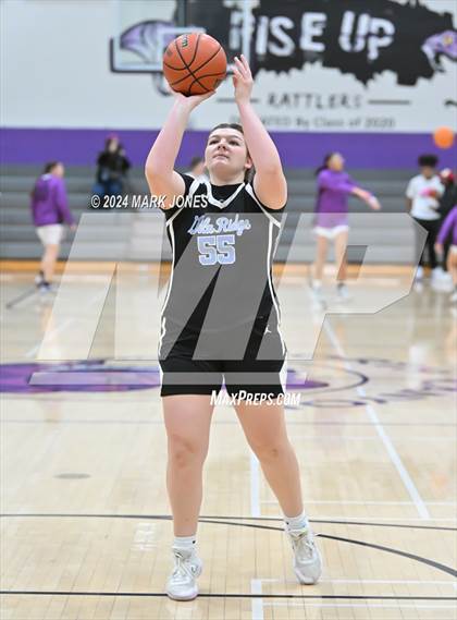 Thumbnail 1 in Gila Ridge @ North Canyon photogallery.
