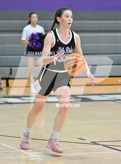 Thumbnail 2 in Gila Ridge @ North Canyon photogallery.