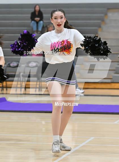 Thumbnail 3 in Gila Ridge @ North Canyon photogallery.