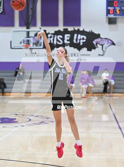 Thumbnail 2 in Gila Ridge @ North Canyon photogallery.