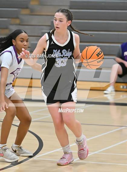 Thumbnail 3 in Gila Ridge @ North Canyon photogallery.
