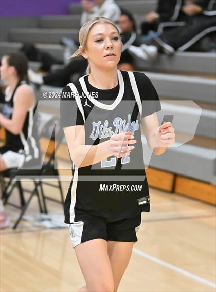 Thumbnail 1 in Gila Ridge @ North Canyon photogallery.