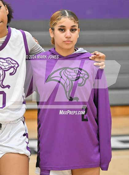 Thumbnail 2 in Gila Ridge @ North Canyon photogallery.