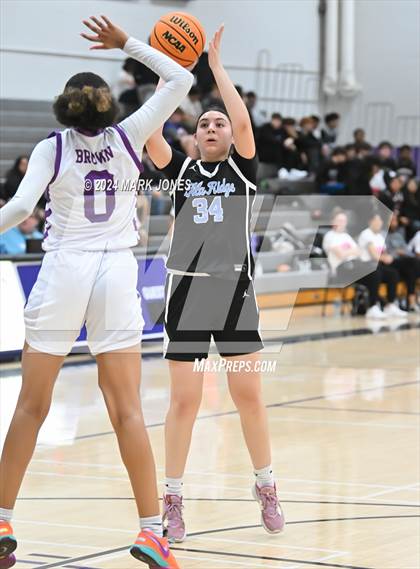 Thumbnail 3 in Gila Ridge @ North Canyon photogallery.