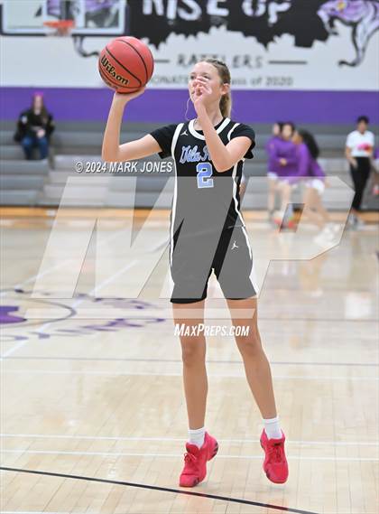 Thumbnail 3 in Gila Ridge @ North Canyon photogallery.