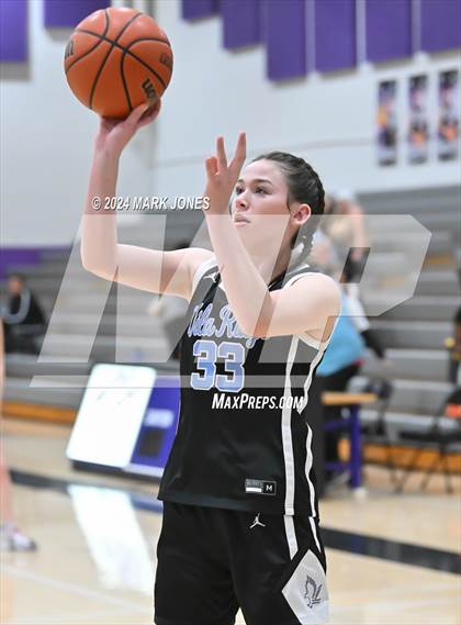 Thumbnail 1 in Gila Ridge @ North Canyon photogallery.