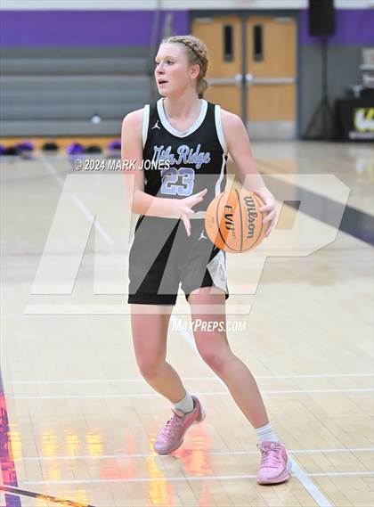Thumbnail 2 in Gila Ridge @ North Canyon photogallery.