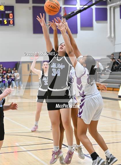 Thumbnail 2 in Gila Ridge @ North Canyon photogallery.