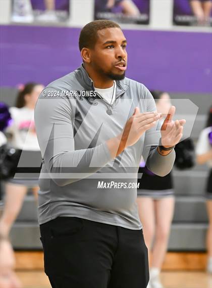 Thumbnail 3 in Gila Ridge @ North Canyon photogallery.