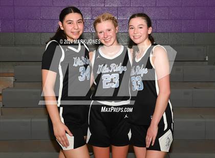 Thumbnail 3 in Gila Ridge @ North Canyon photogallery.