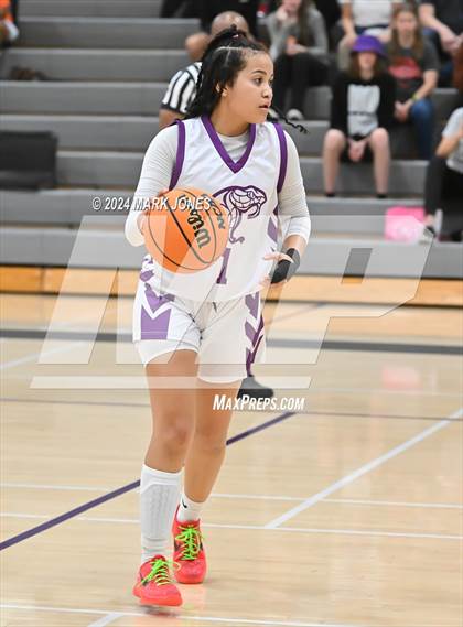 Thumbnail 3 in Gila Ridge @ North Canyon photogallery.