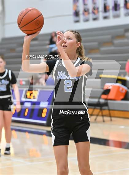 Thumbnail 3 in Gila Ridge @ North Canyon photogallery.