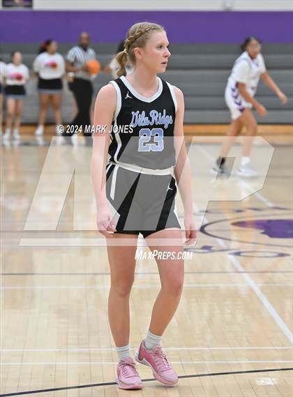 Thumbnail 2 in Gila Ridge @ North Canyon photogallery.