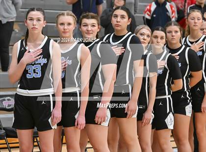 Thumbnail 1 in Gila Ridge @ North Canyon photogallery.