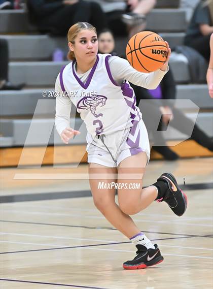 Thumbnail 2 in Gila Ridge @ North Canyon photogallery.