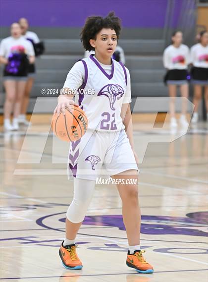 Thumbnail 3 in Gila Ridge @ North Canyon photogallery.