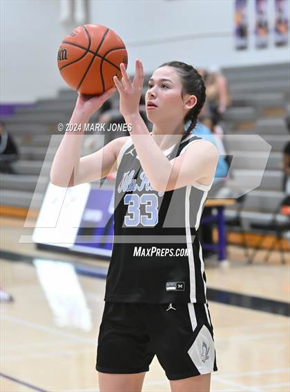 Thumbnail 3 in Gila Ridge @ North Canyon photogallery.