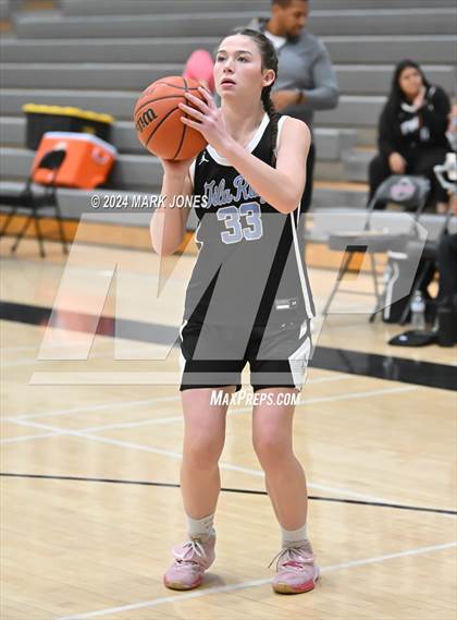 Thumbnail 3 in Gila Ridge @ North Canyon photogallery.