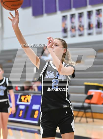 Thumbnail 1 in Gila Ridge @ North Canyon photogallery.