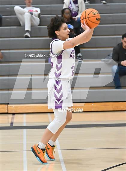 Thumbnail 3 in Gila Ridge @ North Canyon photogallery.