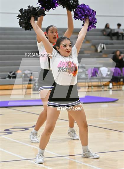 Thumbnail 2 in Gila Ridge @ North Canyon photogallery.