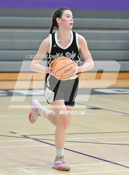Thumbnail 3 in Gila Ridge @ North Canyon photogallery.