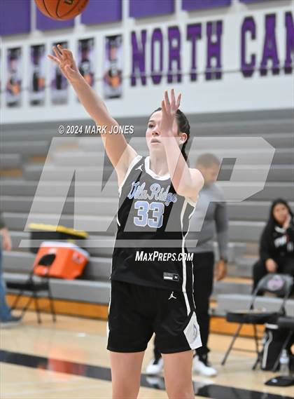 Thumbnail 1 in Gila Ridge @ North Canyon photogallery.