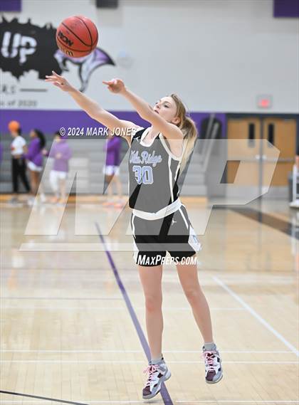 Thumbnail 2 in Gila Ridge @ North Canyon photogallery.
