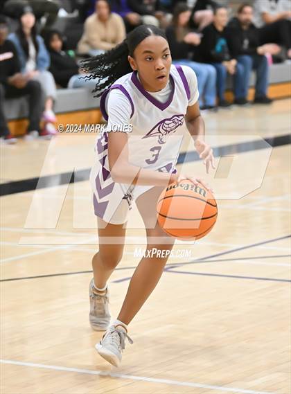 Thumbnail 2 in Gila Ridge @ North Canyon photogallery.