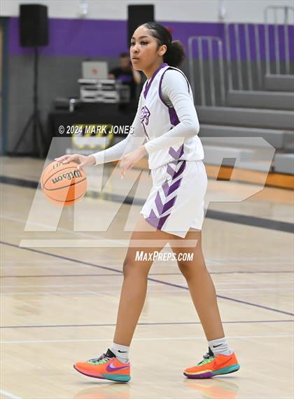 Thumbnail 1 in Gila Ridge @ North Canyon photogallery.