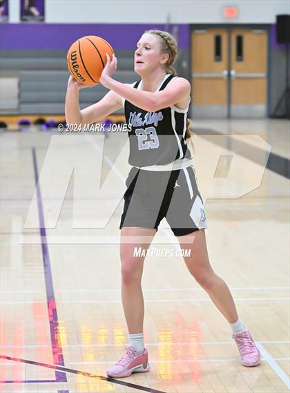 Thumbnail 3 in Gila Ridge @ North Canyon photogallery.